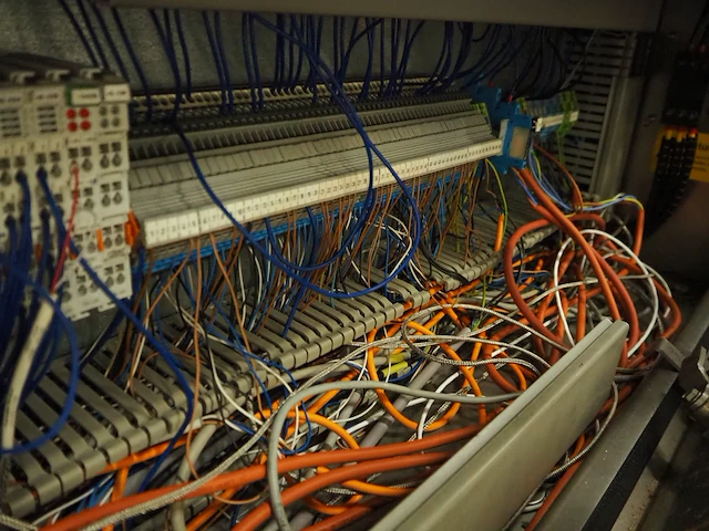 Buhmann pac solutions - afbeelding 21 van  42