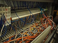 Buhmann pac solutions - afbeelding 21 van  42