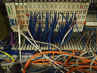Buhmann pac solutions - afbeelding 22 van  42