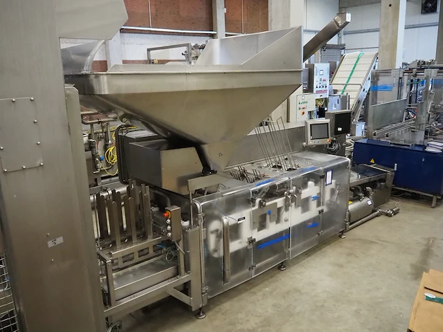 Buhmann pac solutions - afbeelding 12 van  42