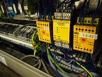 Buhmann pac solutions - afbeelding 24 van  42