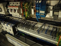 Buhmann pac solutions - afbeelding 25 van  42