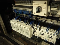 Buhmann pac solutions - afbeelding 26 van  42