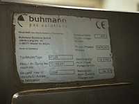 Buhmann pac solutions - afbeelding 27 van  42