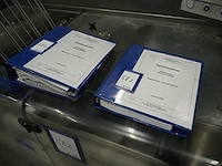 Buhmann pac solutions - afbeelding 28 van  42