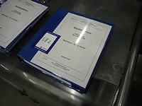 Buhmann pac solutions - afbeelding 29 van  42