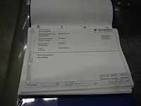 Buhmann pac solutions - afbeelding 30 van  42