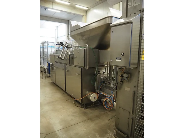 Buhmann pac solutions - afbeelding 23 van  42