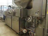 Buhmann pac solutions - afbeelding 23 van  42