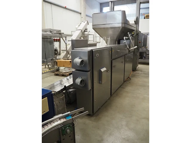 Buhmann pac solutions - afbeelding 34 van  42