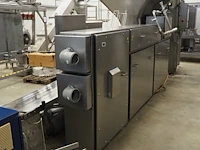 Buhmann pac solutions - afbeelding 34 van  42