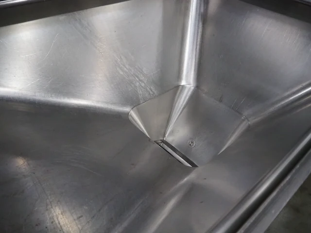 Buhmann pac solutions - afbeelding 38 van  42