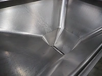 Buhmann pac solutions - afbeelding 38 van  42