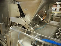 Buhmann pac solutions - afbeelding 39 van  42