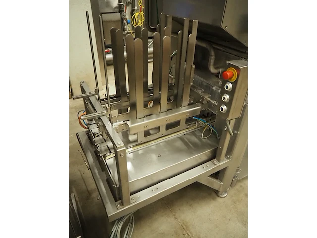 Buhmann pac solutions - afbeelding 40 van  42