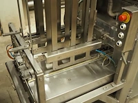 Buhmann pac solutions - afbeelding 40 van  42