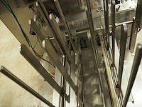 Buhmann pac solutions - afbeelding 41 van  42