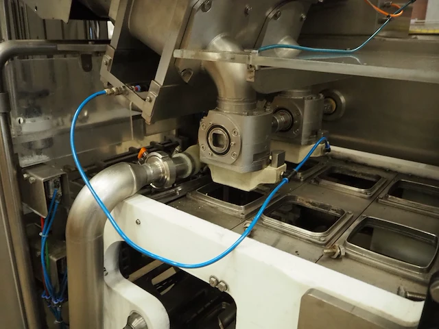 Buhmann pac solutions - afbeelding 42 van  42