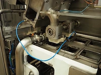 Buhmann pac solutions - afbeelding 42 van  42