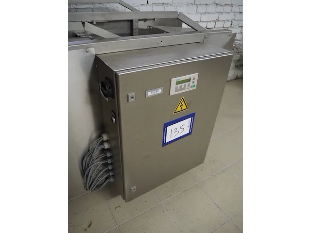 Buhmann systems gmbh - afbeelding 9 van  10