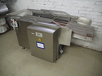 Buhmann systems gmbh - afbeelding 1 van  10