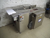 Buhmann systems gmbh - afbeelding 3 van  10