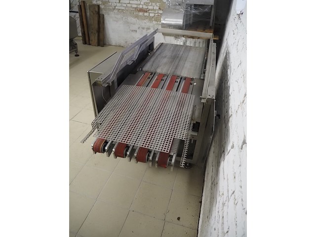 Buhmann systems gmbh - afbeelding 4 van  10