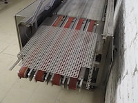 Buhmann systems gmbh - afbeelding 4 van  10