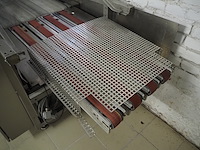 Buhmann systems gmbh - afbeelding 5 van  10