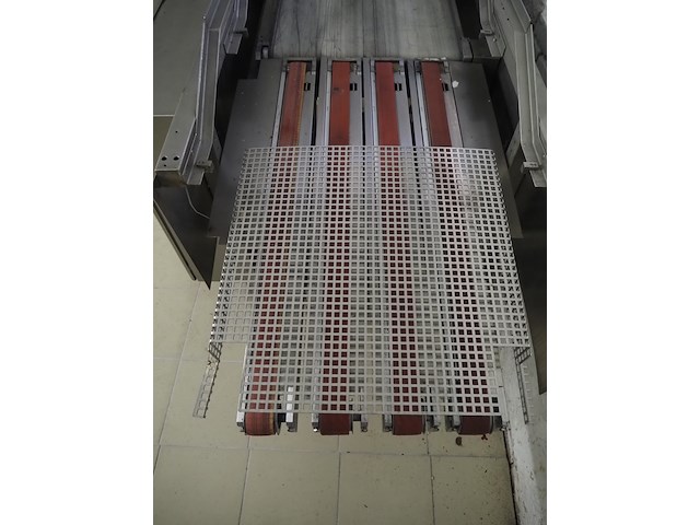 Buhmann systems gmbh - afbeelding 6 van  10