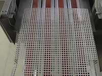 Buhmann systems gmbh - afbeelding 6 van  10