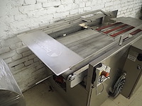 Buhmann systems gmbh - afbeelding 7 van  10