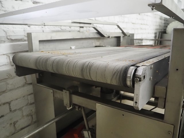 Buhmann systems gmbh - afbeelding 8 van  10