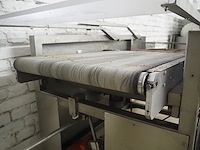 Buhmann systems gmbh - afbeelding 8 van  10