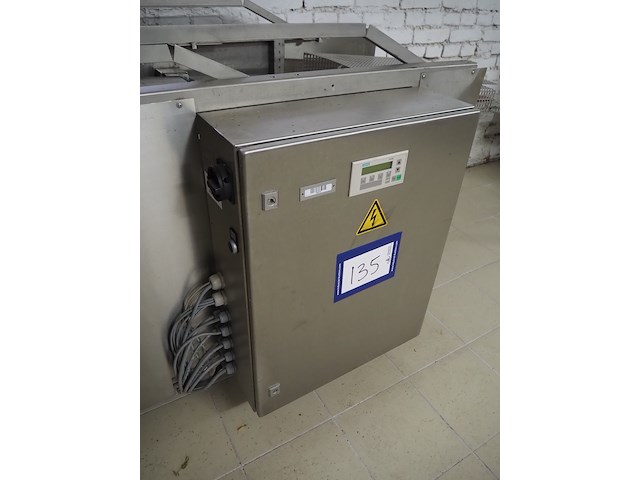 Buhmann systems gmbh - afbeelding 9 van  10