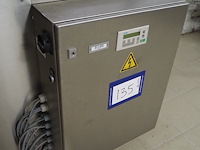 Buhmann systems gmbh - afbeelding 9 van  10