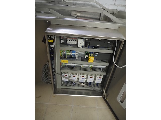 Buhmann systems gmbh - afbeelding 10 van  10