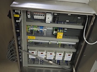 Buhmann systems gmbh - afbeelding 10 van  10