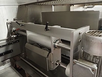 Buhmann - afbeelding 2 van  24