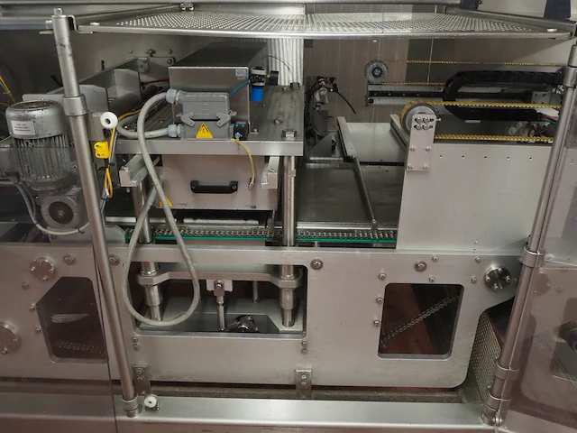 Buhmann - afbeelding 4 van  24