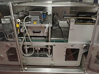 Buhmann - afbeelding 4 van  24