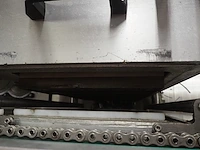 Buhmann - afbeelding 6 van  24