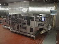 Buhmann - afbeelding 1 van  24