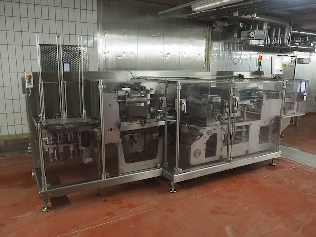 Buhmann - afbeelding 12 van  24