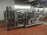 Buhmann - afbeelding 12 van  24