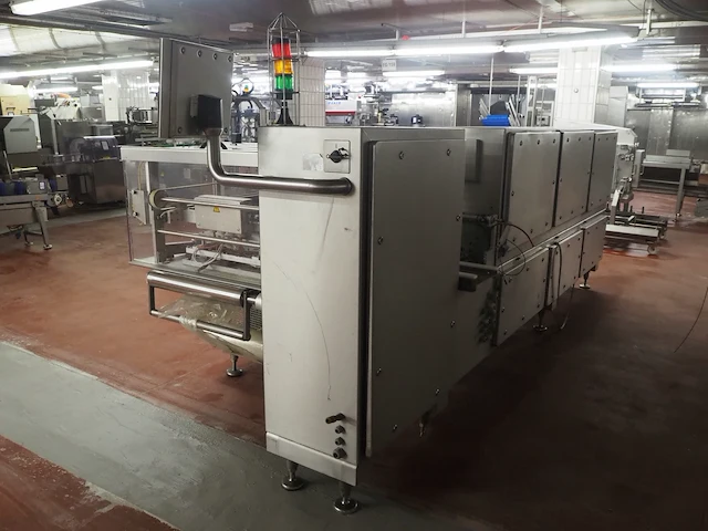 Buhmann - afbeelding 19 van  24