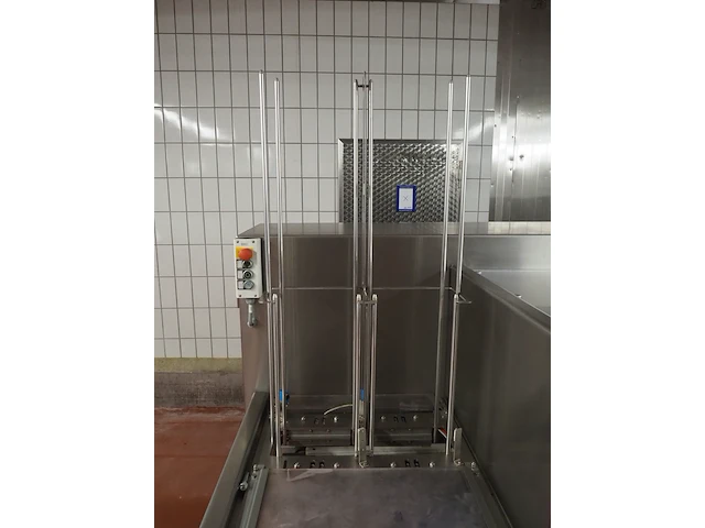 Buhmann - afbeelding 20 van  24