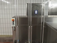Buhmann - afbeelding 20 van  24