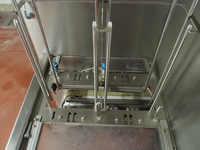 Buhmann - afbeelding 21 van  24