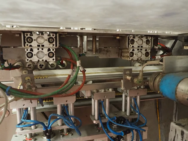 Buhmann - afbeelding 22 van  24